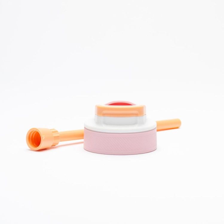 Kambukka Lagoon (11-04043) - Bluesand New&Outlet 