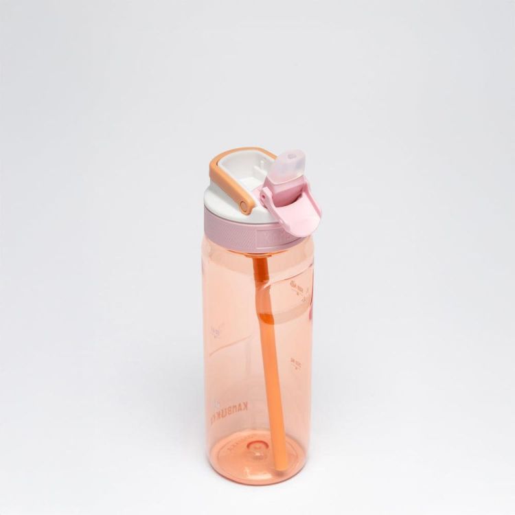 Kambukka Lagoon (11-04043) - Bluesand New&Outlet 