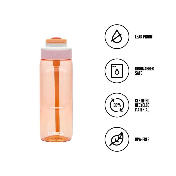 Kambukka Lagoon (11-04043) - Bluesand New&Outlet 