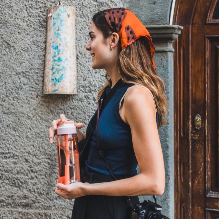 Kambukka Lagoon (11-04043) - Bluesand New&Outlet 