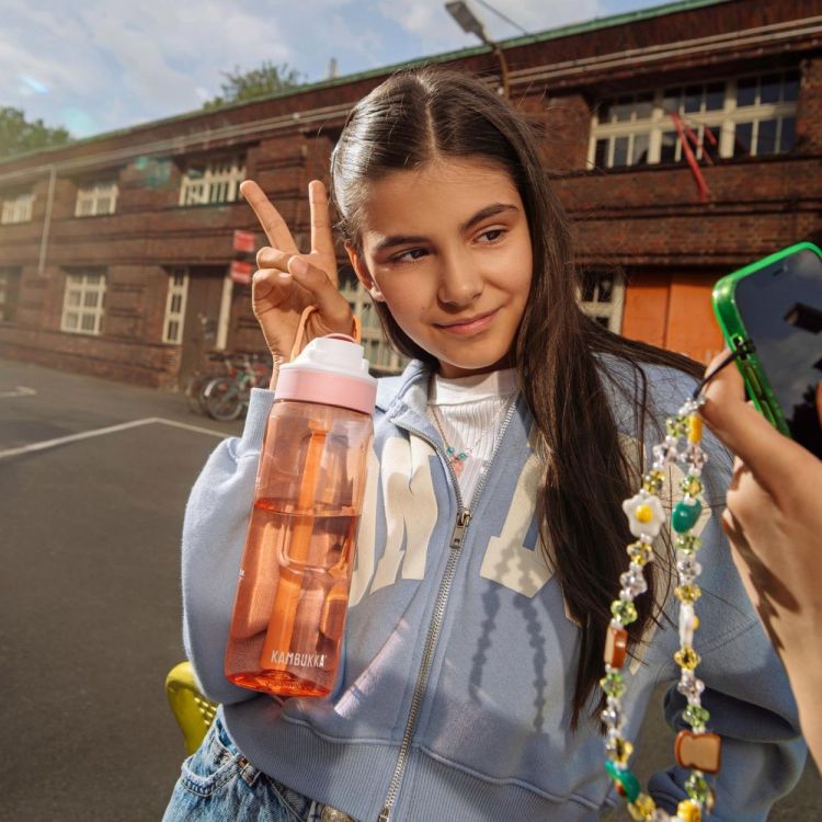 Kambukka Lagoon (11-04043) - Bluesand New&Outlet 