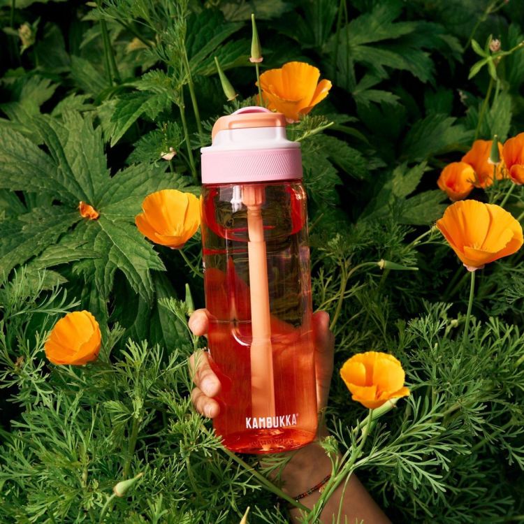 Kambukka Lagoon (11-04043) - Bluesand New&Outlet 