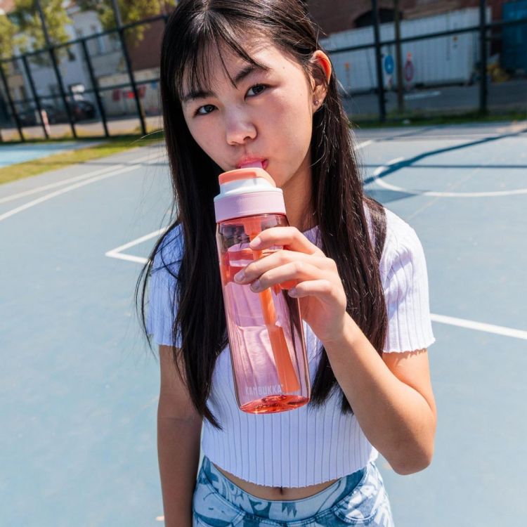 Kambukka Lagoon (11-04043) - Bluesand New&Outlet 