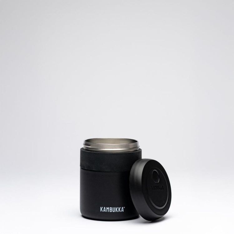 Kambukka Bora (11-06010) - Bluesand New&Outlet 