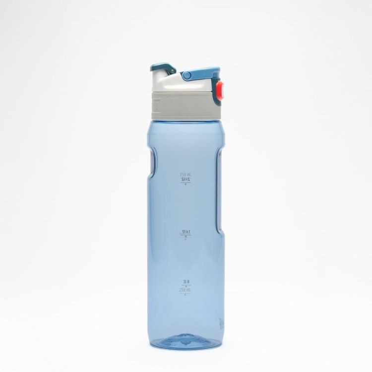 Kambukka Elton (11-03030) - Bluesand New&Outlet 