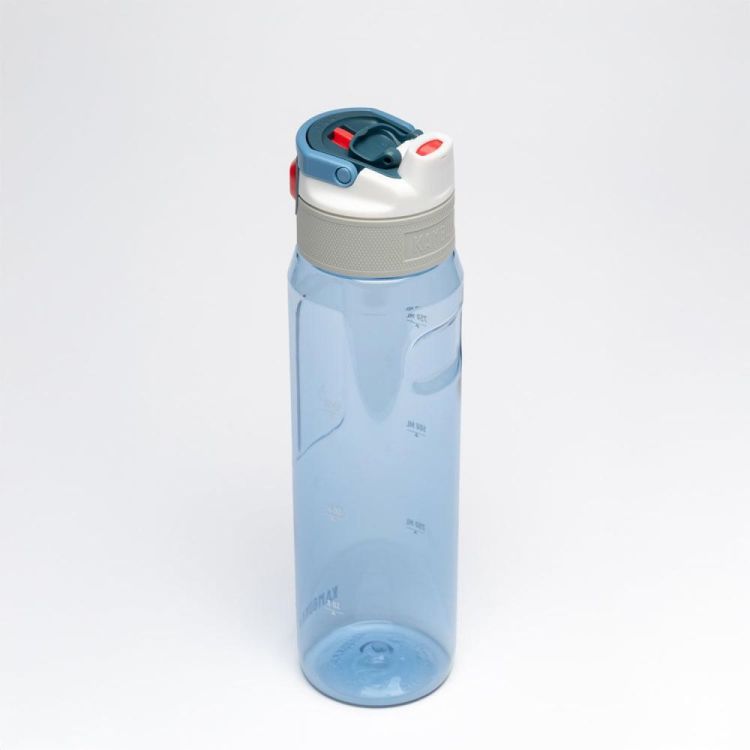 Kambukka Elton (11-03030) - Bluesand New&Outlet 