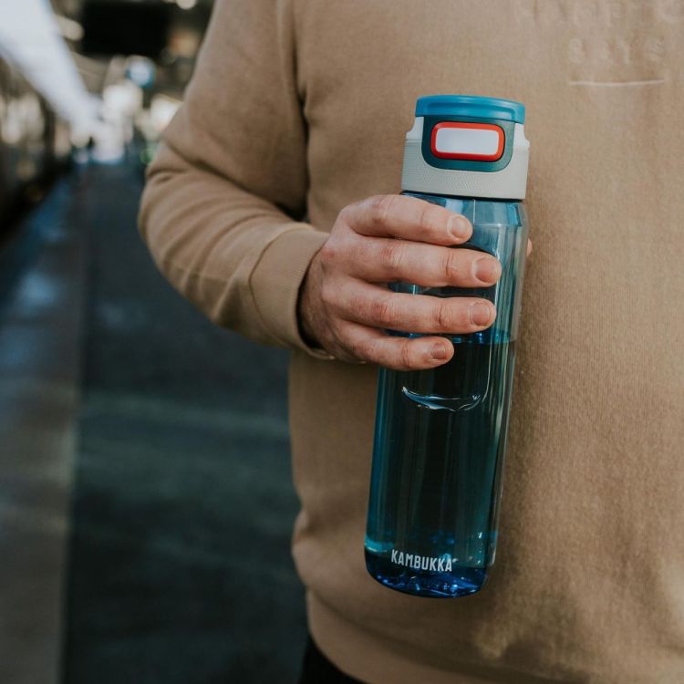 Kambukka Elton (11-03030) - Bluesand New&Outlet 