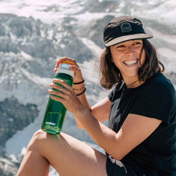 Kambukka Elton (11-03033) - Bluesand New&Outlet 