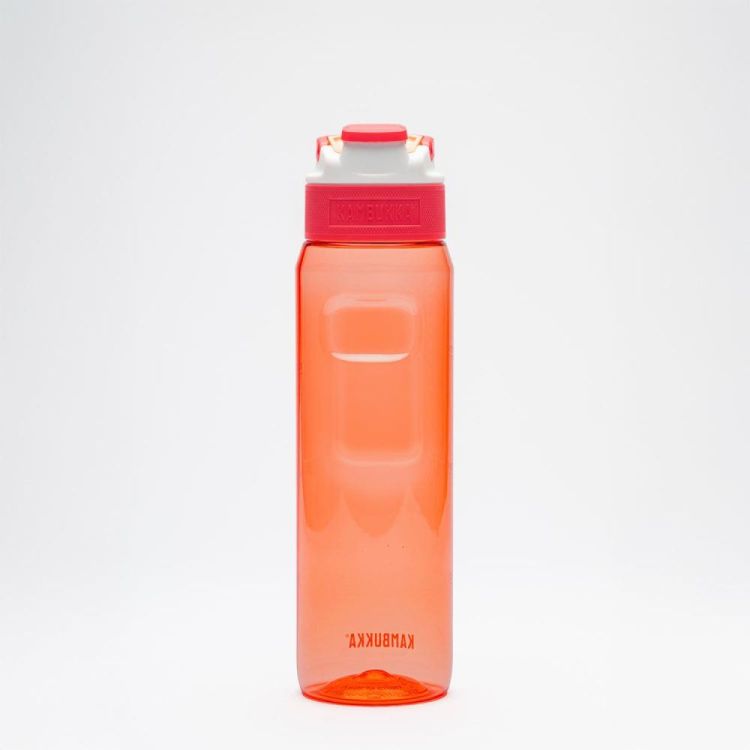 Kambukka Elton (11-03041) - Bluesand New&Outlet 