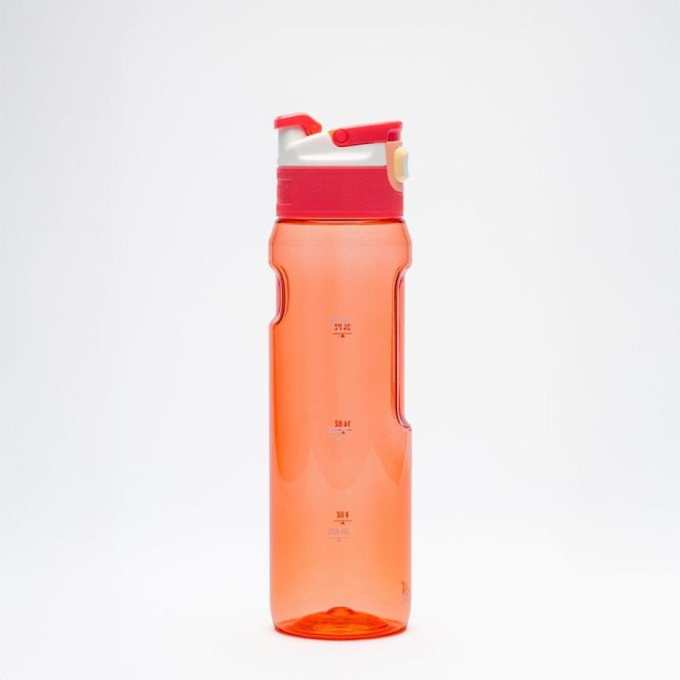 Kambukka Elton (11-03041) - Bluesand New&Outlet 