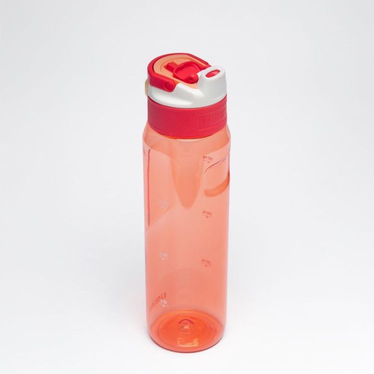 Kambukka Elton (11-03041) - Bluesand New&Outlet 