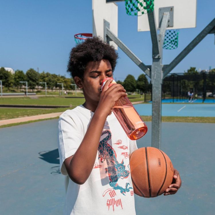 Kambukka Elton (11-03041) - Bluesand New&Outlet 