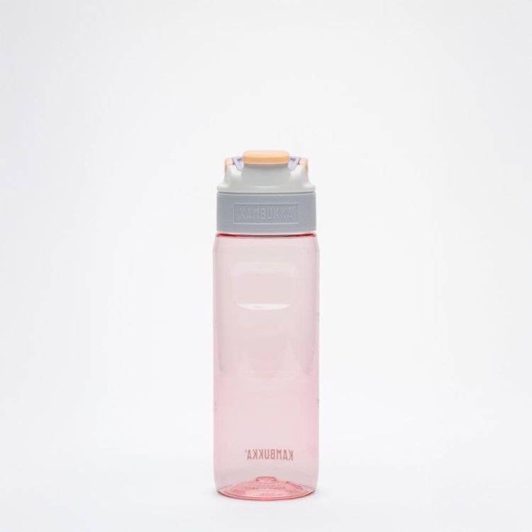 Kambukka Elton (11-03032) - Bluesand New&Outlet 