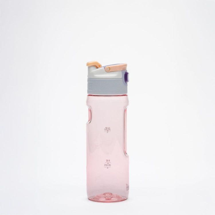 Kambukka Elton (11-03032) - Bluesand New&Outlet 