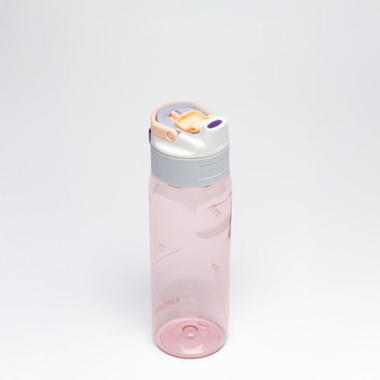 Kambukka Elton (11-03032) - Bluesand New&Outlet 