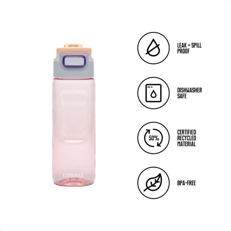 Kambukka Elton (11-03032) - Bluesand New&Outlet 