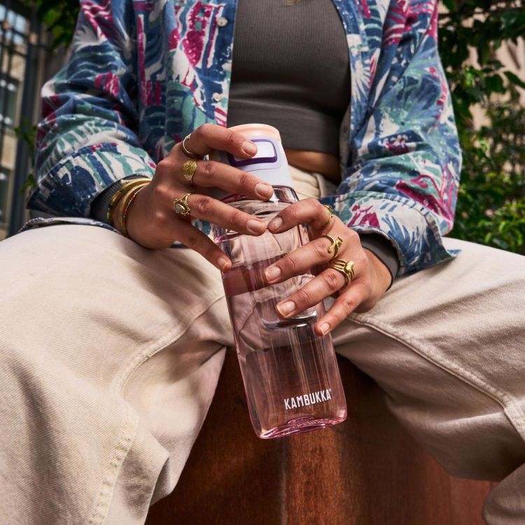 Kambukka Elton (11-03032) - Bluesand New&Outlet 