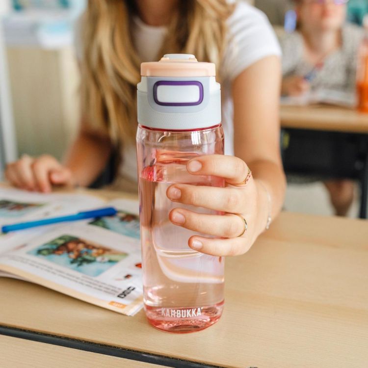 Kambukka Elton (11-03032) - Bluesand New&Outlet 