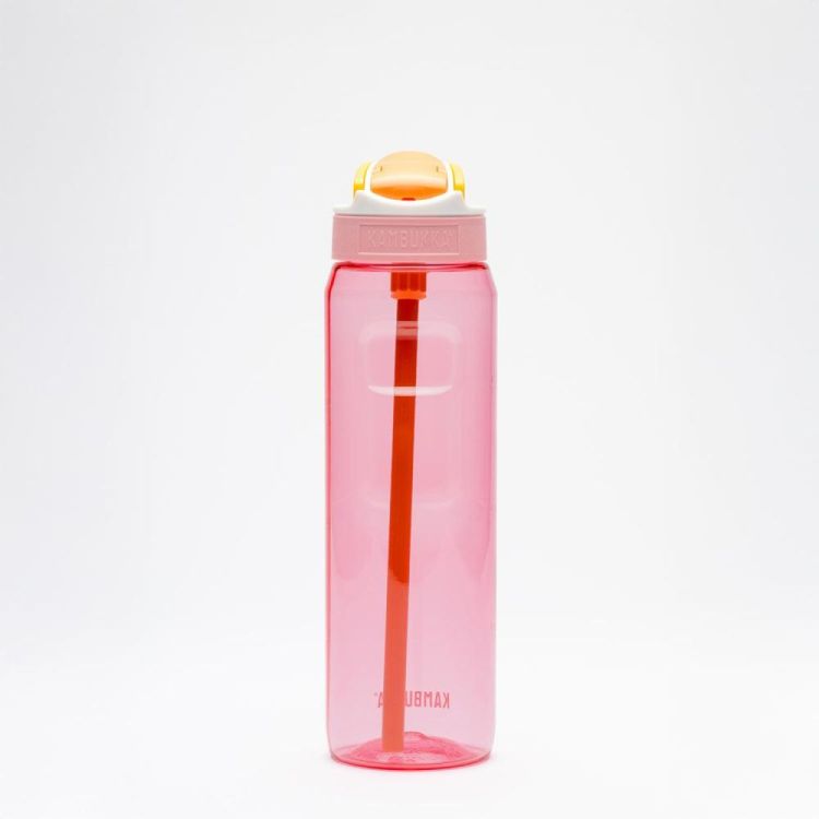 Kambukka Lagoon (1104055) - Bluesand New&Outlet 