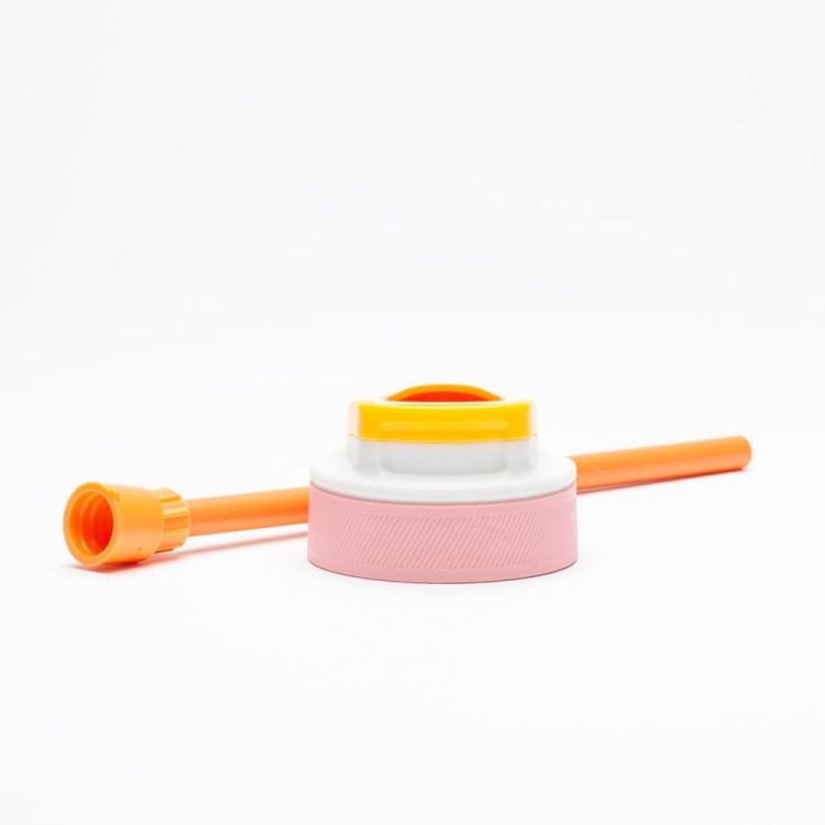 Kambukka Lagoon (1104055) - Bluesand New&Outlet 