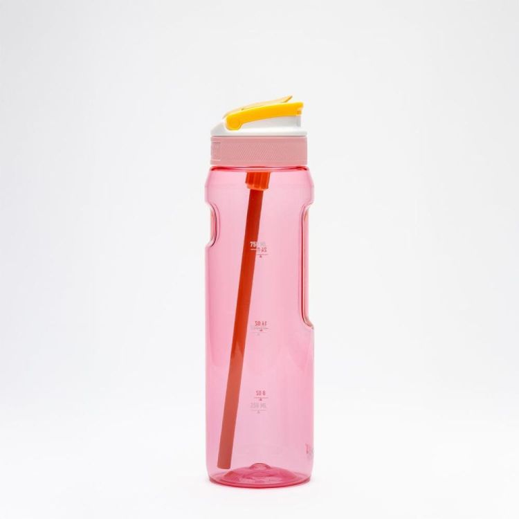 Kambukka Lagoon (1104055) - Bluesand New&Outlet 