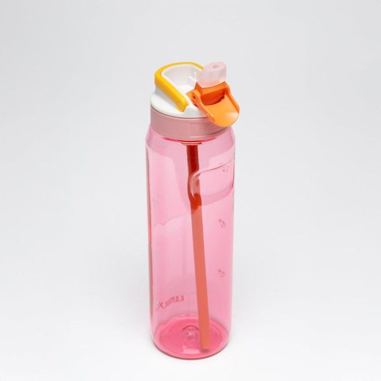 Kambukka Lagoon (1104055) - Bluesand New&Outlet 