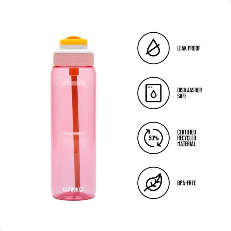 Kambukka Lagoon (1104055) - Bluesand New&Outlet 