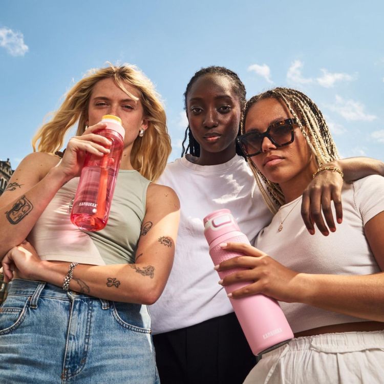 Kambukka Lagoon (1104055) - Bluesand New&Outlet 