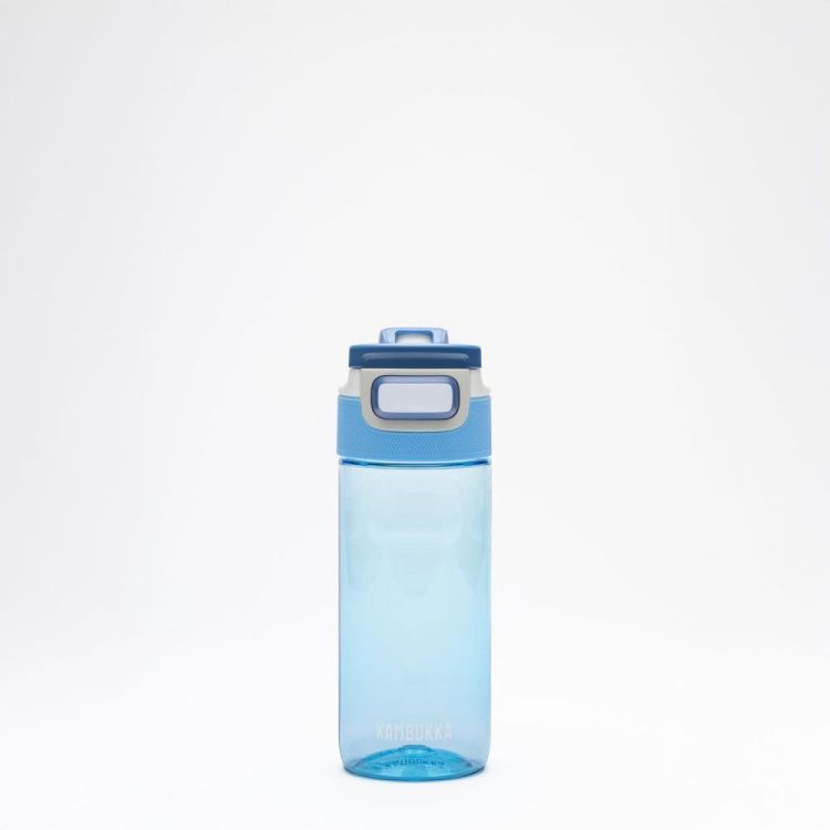 Kambukka Elton (11-03026) - Bluesand New&Outlet 