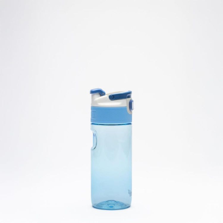 Kambukka Elton (11-03026) - Bluesand New&Outlet 