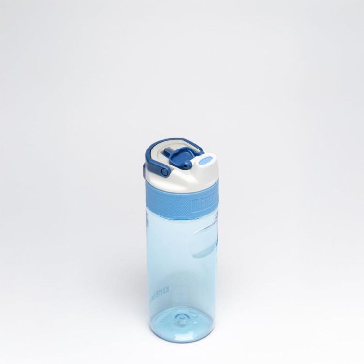 Kambukka Elton (11-03026) - Bluesand New&Outlet 