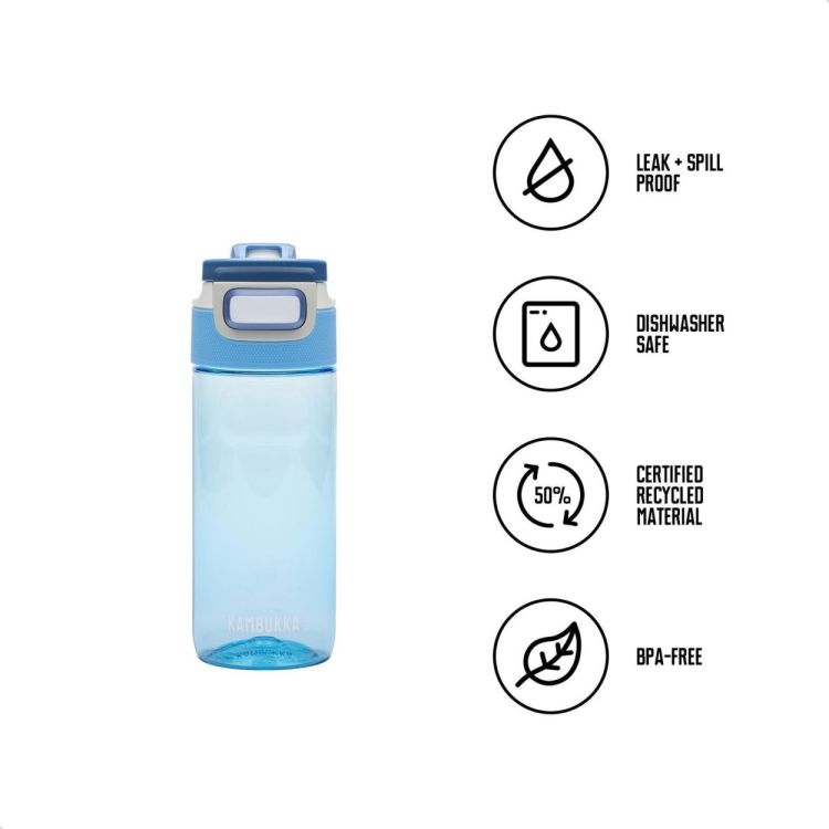 Kambukka Elton (11-03026) - Bluesand New&Outlet 