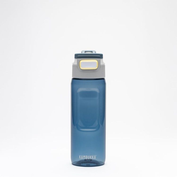 Kambukka Elton (11-03029) - Bluesand New&Outlet 