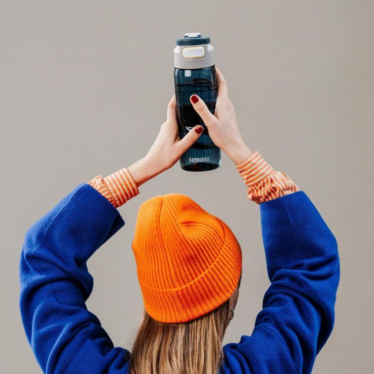 Kambukka Elton (11-03029) - Bluesand New&Outlet 