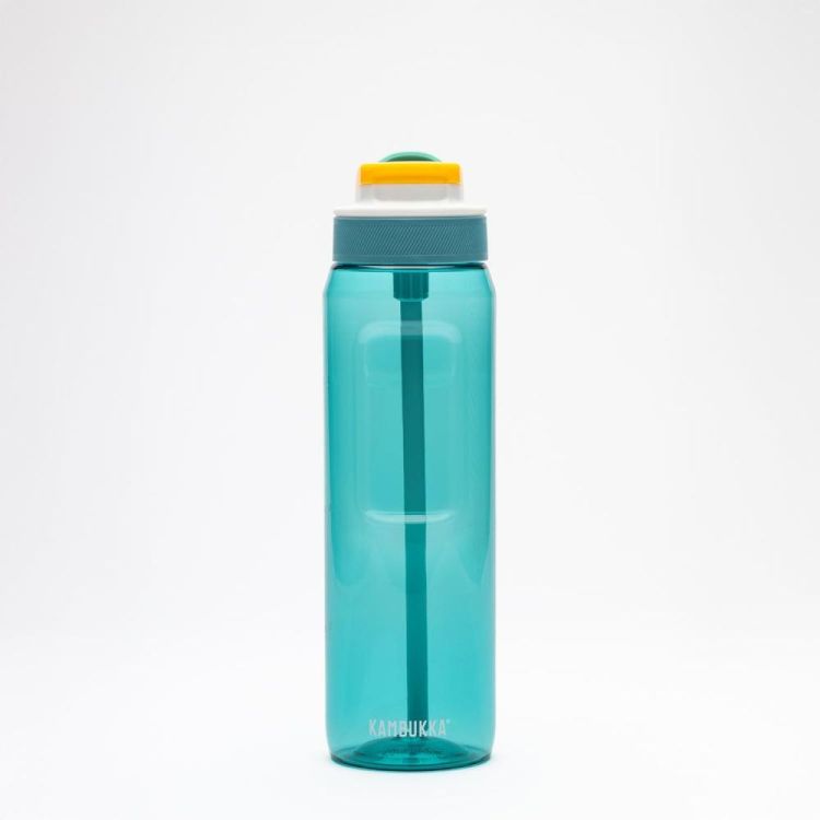 Kambukka Lagoon (11-04062) - Bluesand New&Outlet 