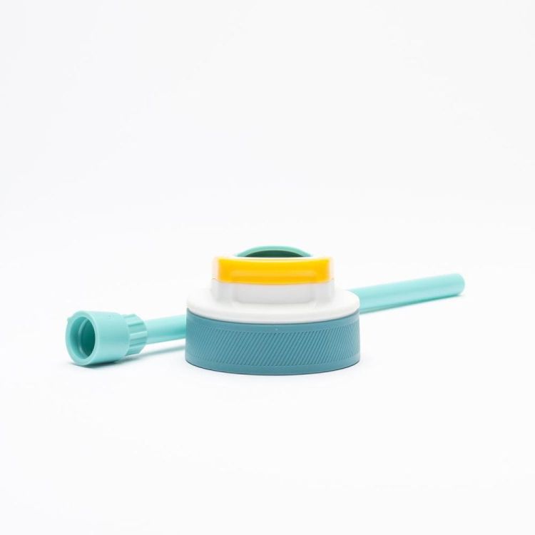 Kambukka Lagoon (11-04062) - Bluesand New&Outlet 