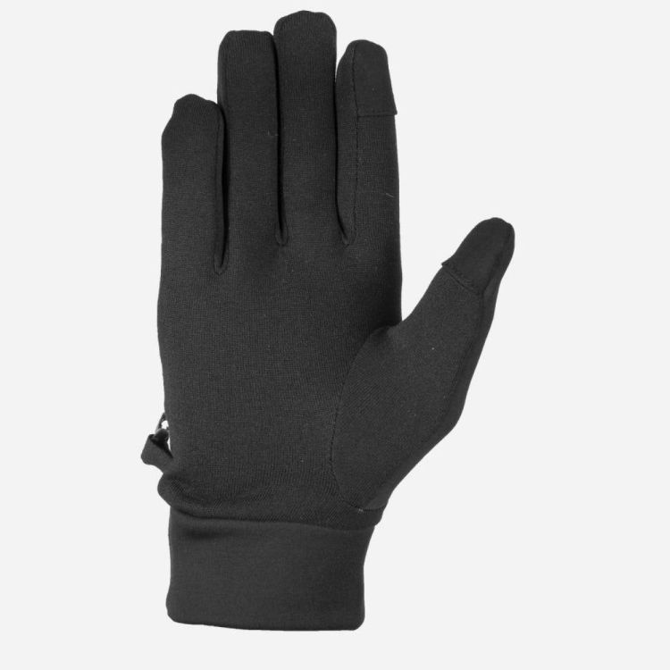 Lafuma ACCESS GLOVE (LFV11528) - Bluesand New&Outlet 