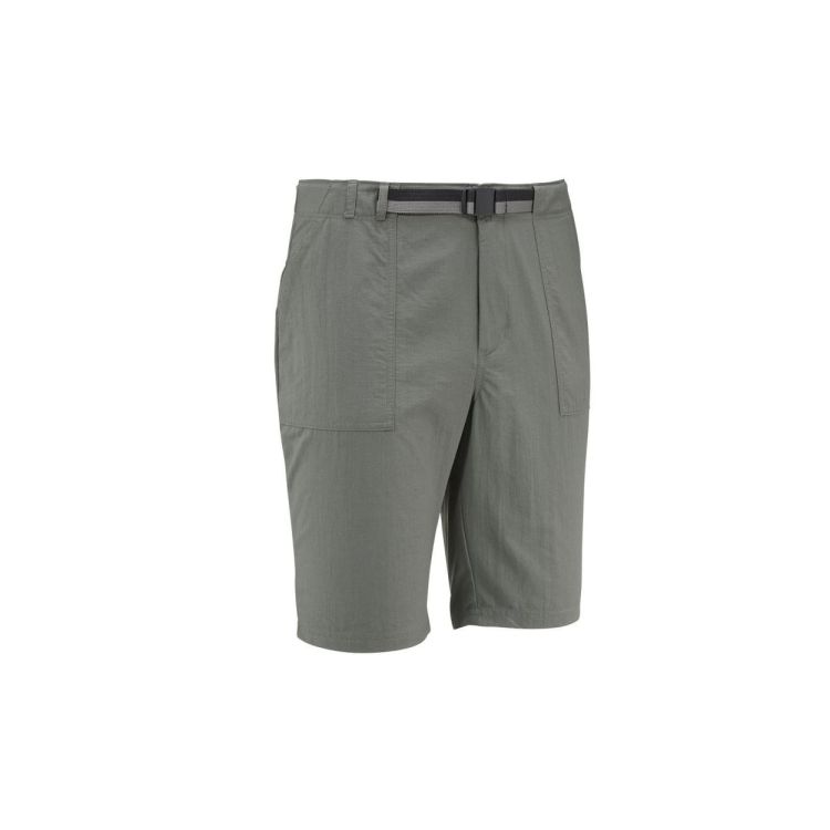 Lafuma ACCESS SHORT M (LFV12450) - Bluesand New&Outlet 