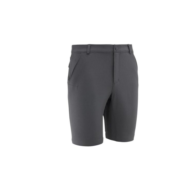 Lafuma ACTIVE STRETCH SHORT M (LFV12092) - Bluesand New&Outlet 