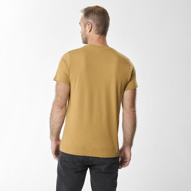 Lafuma ADVENTURE TEE M (LFV12272) - Bluesand New&Outlet 