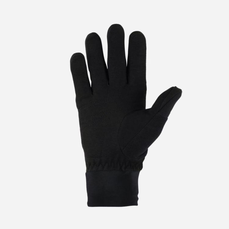 Lafuma FALERA GLOVE (LFV12232) - Bluesand New&Outlet 