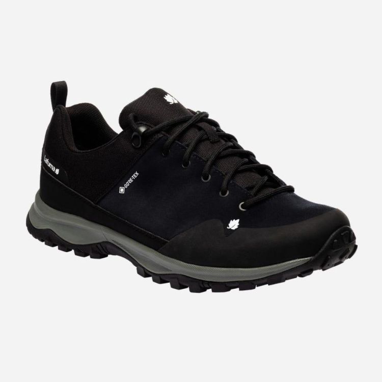 Lafuma RUCK LOW GTX M (LFG2314) - Bluesand New&Outlet 