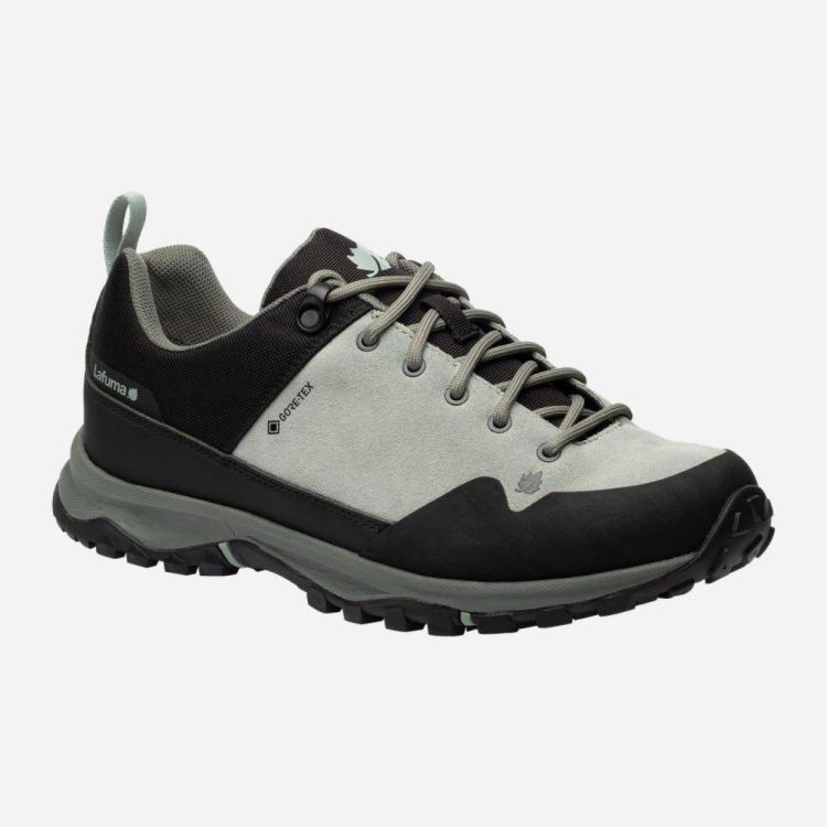 Lafuma RUCK LOW GTX W (LFG2315) - Bluesand New&Outlet 