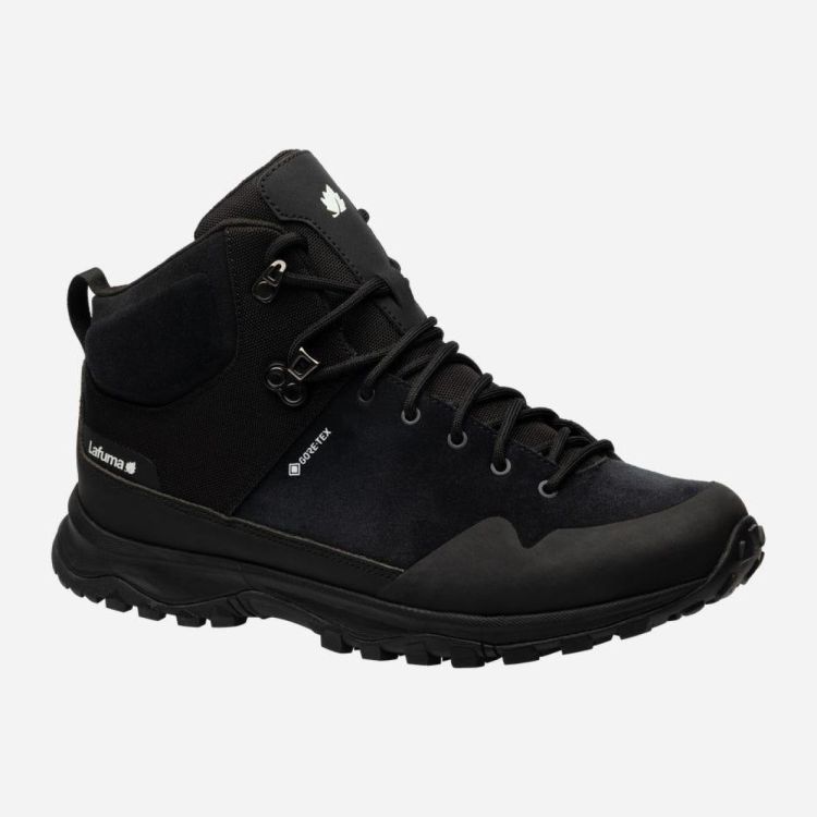 Lafuma RUCK MID GTX M (LFG2312) - Bluesand New&Outlet 