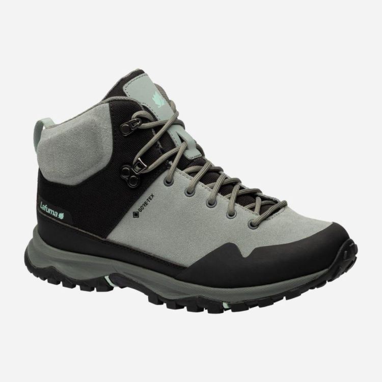 Lafuma RUCK MID GTX W (LFG2313) - Bluesand New&Outlet 