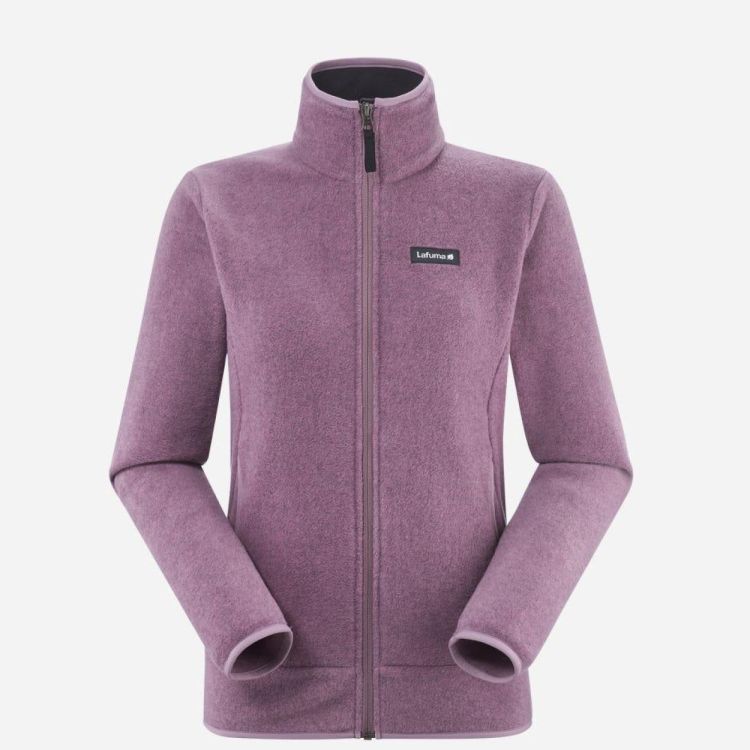 Lafuma SHELTER F-ZIP W (LFV12497) - Bluesand New&Outlet 