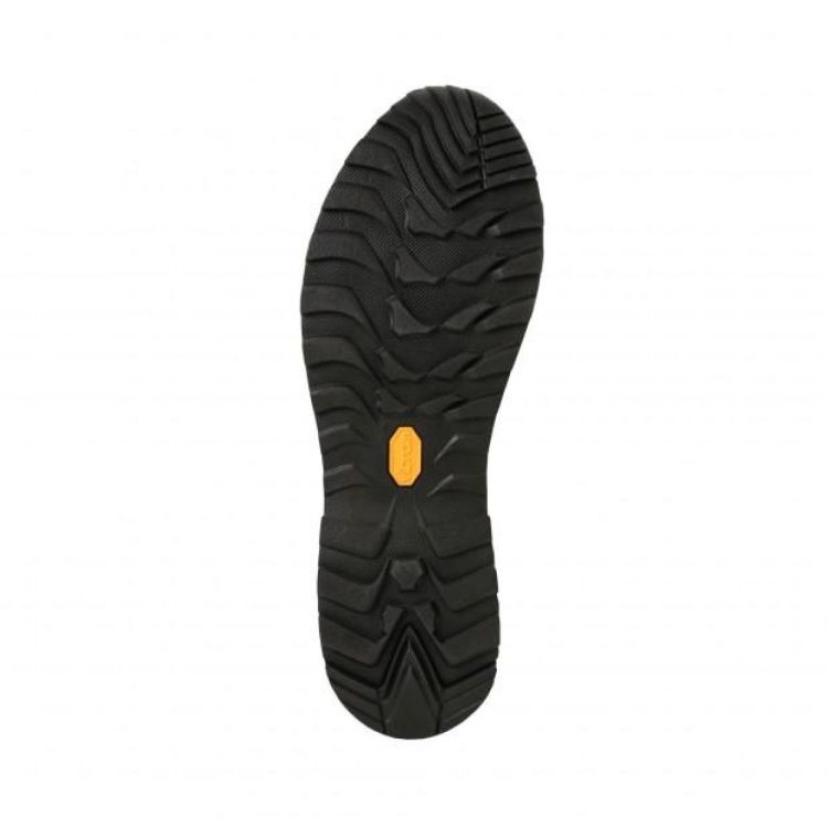 Lafuma SHIFT CL MID W (LFG2275) - Bluesand New&Outlet 