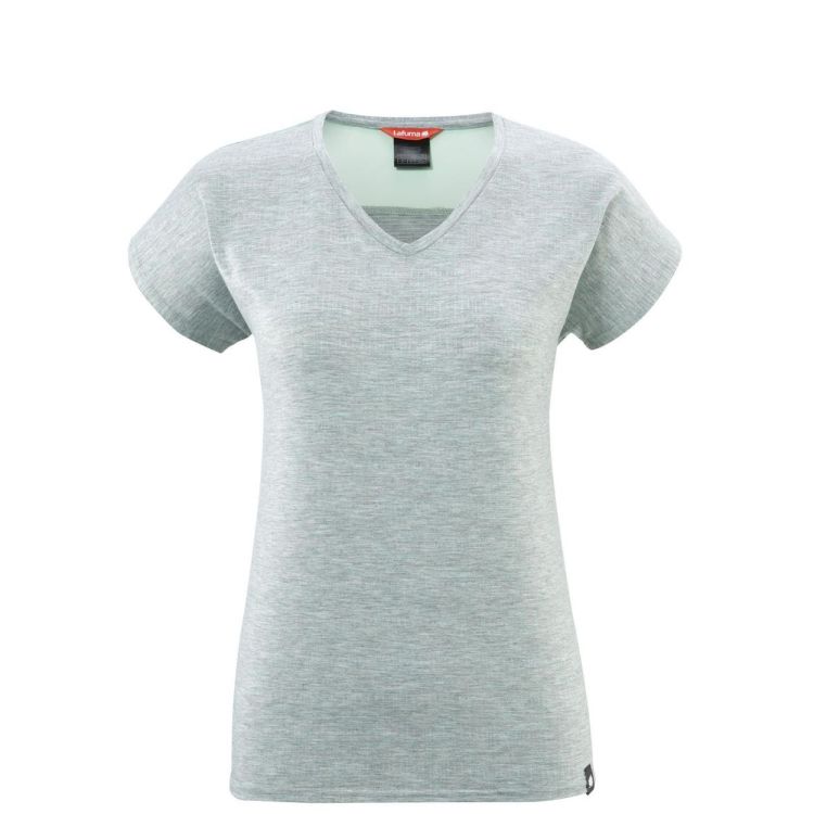 Lafuma SKIM TEE W (LFV12322) - Bluesand New&Outlet 