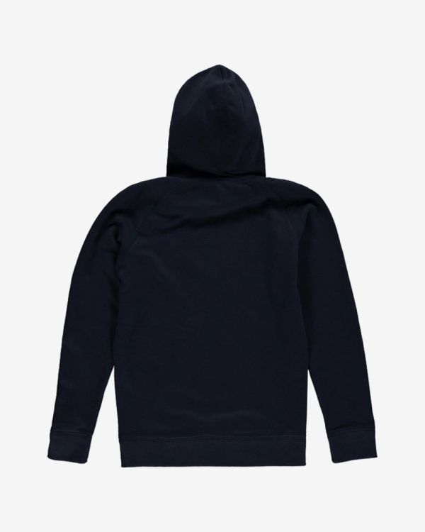 O'neill LB O'NEILL HOODIE  (N01470) - Bluesand New&Outlet 