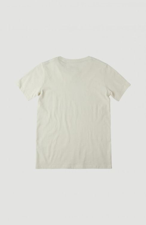 O'neill LB O'NEILL T-SHIRT (N02470) - Bluesand New&Outlet 